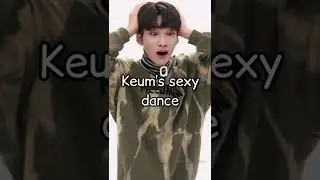 Epex Iconic Lines pt.2 