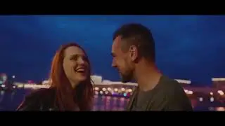 Белый шум - МК РУТ МИИТ Эхо Дня Влюбленных