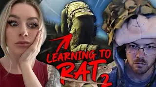 The Easiest Way to Play Tarkov 
