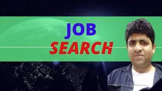 New Government & Non Government Job Vacancies in November New Job Vacancies/09.11.2024