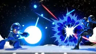 The ULTIMATE Salt Is Real 3