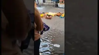 #дождь ☔ @Маришкины делишки
