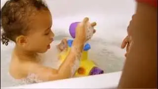 Смотровая подводная лодка