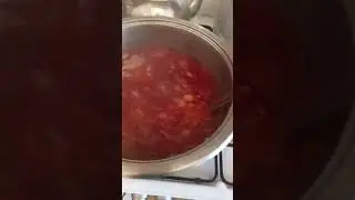 Вкусняшка🤗