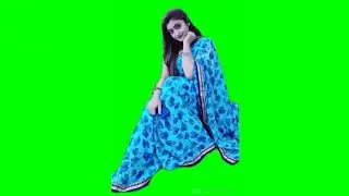 Sexy Girl green screen video| green screen|green screen video|2021 green screen