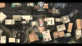 Sniper blackops2 montage xRG_Sinc0p_