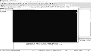 Code Blocks Compiler Setup for C/C++