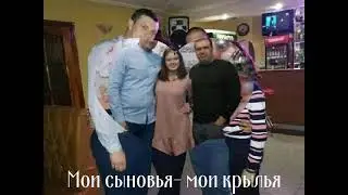 22 ноября 2021 г.