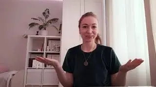 Кем мы являемся на самом деле.