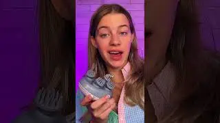 TESTING A VIRAL CAT MASSAGER⁉️ *gone wrong*