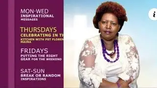 YOUR PERSONAL SINCERE PRAYER CAN TRANSFORM YOUR LIFE:@celebrateyourmomentwithjoy315