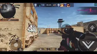 ПОС*СИ😏/FRAGMOVIE❤😈/MORGENSHTERN