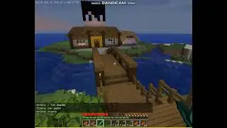 Арабы на моем сервере (2/2)