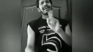Awareness Video on Corona Virus | Covid -19 | #STAYHOME | #Withme |  G Mime Studio | Mumbai | Mime