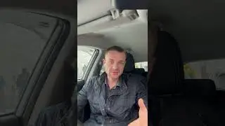 Три правила трезвости