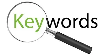 How to increase sale and visibility on Amazon.
