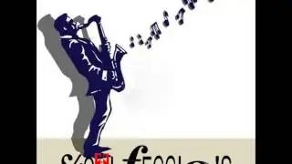 Soulfeggio's play 