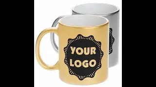 How to Place Logo on Product in Photoshop   Creating Mockups   Wrap Logo Design bm photoshop