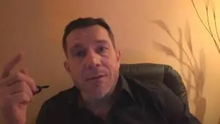 Телепатия. Принцип работы телепатического канала.