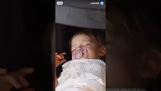 до чего дошёл прогресс мамы точно оценят качалка для коляски