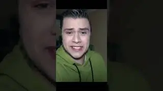 Жёстко ☠️