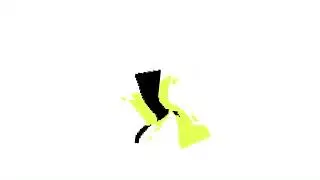 ъ video crash on discord (Download On Description)