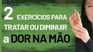Assista o vídeo completo 👇