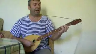 Айде ред се редат