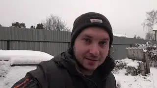 Новости. Новый проект. КОГДА ЗИЛ???