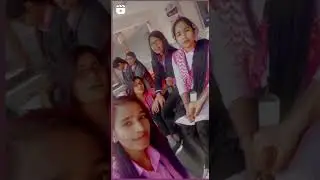 enjoying last day at nsti (w) indore 2021