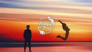 Umii - Not Alone (Danny Dwyer Remix)