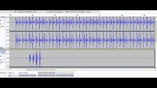 Pomp and Circumstance  - Drum Track Play Along, Mr. Smith LAMS