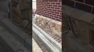 Дом и его проблемы🤦‍♀️