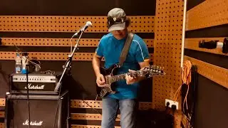 Random Solo Checking ... | Miles