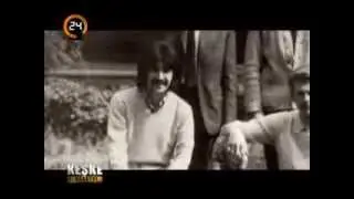 Barış Manço Belgeseli - Keşke Olmasaydı