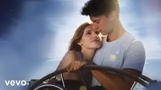Atlas Genius Stockholm [Midnight Sun Movie - FIFA 16 Soundtrack]
