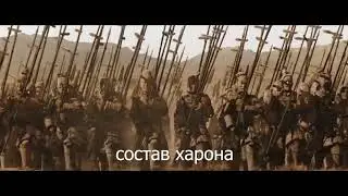 мем который будет актуален через 2 года