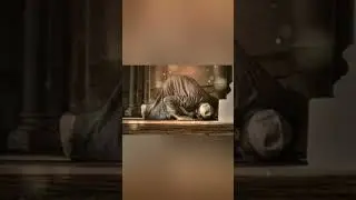 поклонение 