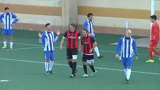 San Vito 83-Lanciano 0-7