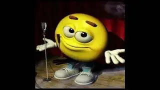 MEMESNANOS UNLIMITED #16
