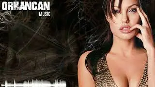 Orhan Can - Yolcu, New Arabic Remix Song 2023, Arabic Remax Song 2023-Bass Bossted