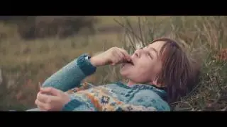 Не бойся быть белой вороной, и только тогда начнут сбываться твои мечты