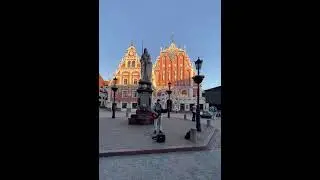 Песня 7, Максим Чаруйский