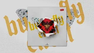 Best Trap Loop & Midi Pack 2020 | Butterfly Effect 3