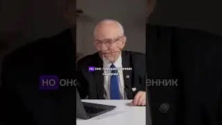 Какие еще бывают источники омега-3?