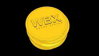 DA ICO WINBIX (es)