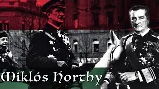 Hungary 5 pengő, 1930. Horthy Miklós Венгрия 5 пенгё, 1930. Ми́клош Хо́рти KM# 512 Адмирал Хорти