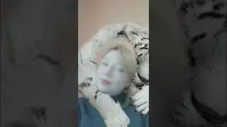 2 февраля 2023 г.