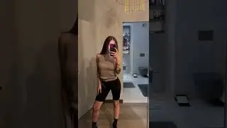 #shortvideo #tiktok #рекомендации #тренды #reels #рек #топ #реки #viralvideo #trending #shorts #top