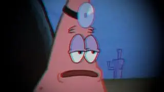 Anrufbeantworter Patrick ft. Macka